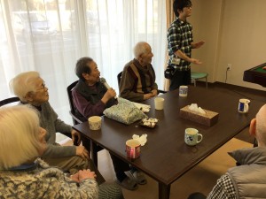 2D888424-295F-4D01-A074-298E137F6DD0