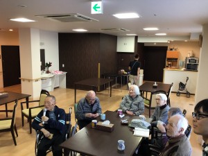 582FCC7C-08E8-4274-B09D-7FFF9359F20C