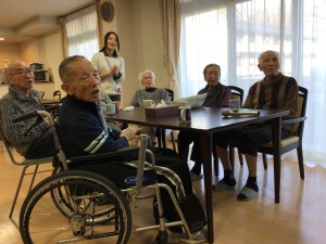 B0EE745B-DFC6-4E19-9A6A-A61992F4129E