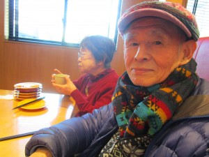 IMG_7835