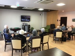 0049974F-6435-45F4-884A-C22E5864AC7B