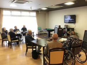 08A3FA6E-9E98-4171-BFD2-BDD4489F4499