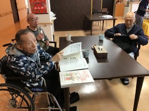 190C51FE-7809-4F31-B4D2-F37256876164