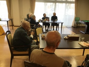 63A8B985-6698-4D63-A484-71EDC5414E84