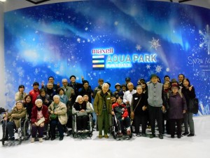 DSCN2460