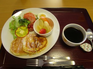 IMG_1652