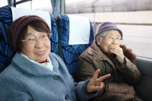 IMG_4464.jpgbbbbb