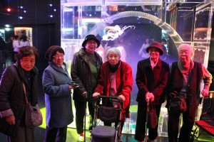 IMG_4536.jpgddddd