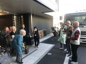 IMG_8212