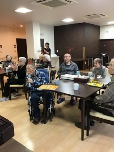 38D7C1D5-6897-412F-B511-9679EE0077B9