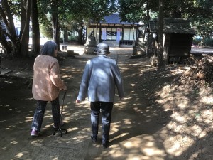 5A1602BF-7196-4333-8F88-62AA63D0BF4D