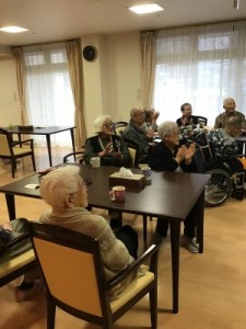 6713585A-060B-48EB-9972-4D75015C3EDD