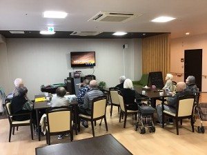 84F0346F-389C-421C-9366-1D6530BC0F44