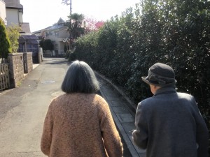 93D44EA6-05D0-45BD-998D-E22B2BCFD662