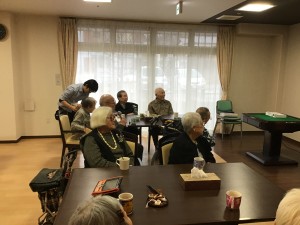 B1A22CBD-BE31-413E-95F6-EB494ED31324