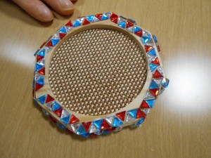 DSCN7050