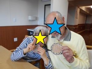 DSCN7054