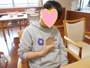 DSCN7055