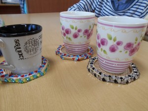 DSCN7057