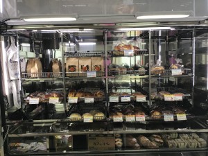 IMG_0013