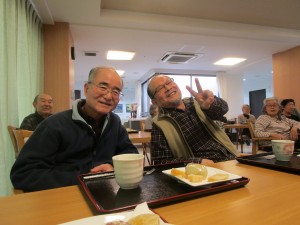 IMG_1846
