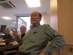 IMG_1851
