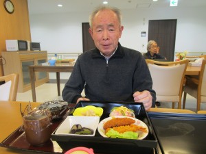 IMG_1857