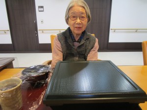 IMG_1858