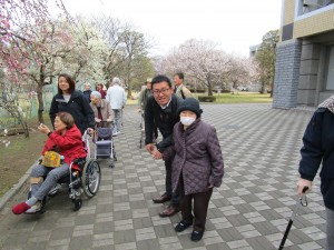 IMG_8265