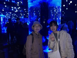 notitle