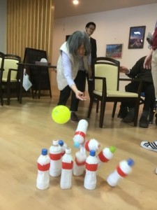 0444AA36-FF1F-4F21-972E-C3F4C84D1357