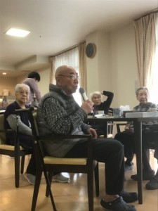 0B3F1A65-38BF-4076-8876-FD8A46AA67AC