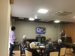 1944A90B-1997-4735-82F7-1B960FAB4C9F