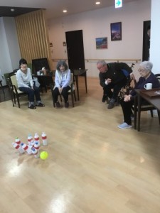 28C9A2F8-793D-4D09-B4B5-54BB916DB4E9