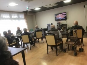 2EB8AD01-982C-448F-BD6D-05F4540B9838