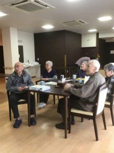 44A518E5-0014-41CE-9BD5-3DCE934B46C8