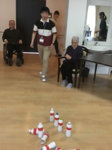 785FBAE3-0748-4B96-A91A-527DA3E13034