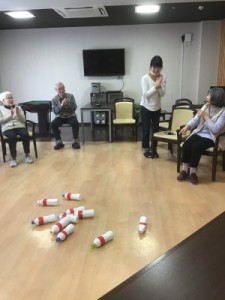 83CA8DE3-7FF7-4643-901D-57A59FB5A09E