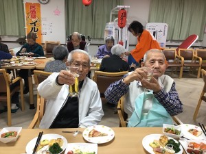 居酒屋 024