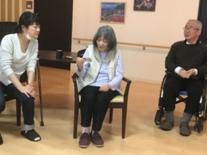 95B2CCF2-86FF-4D01-9135-913941ECC56B