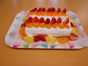 DSCN5647
