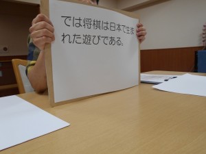 DSCN7068