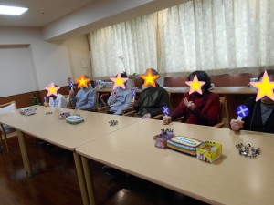 DSCN7070