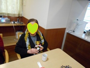 DSCN7072