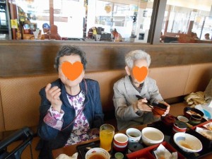 DSCN7082