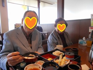 DSCN7092