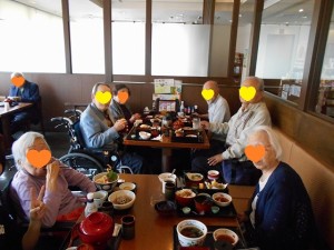 DSCN7096
