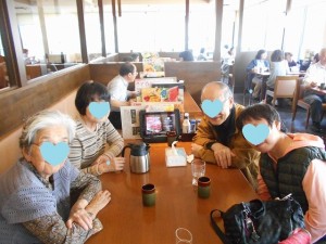DSCN7101