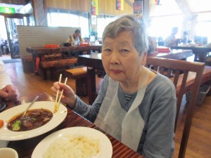 IMG_1952