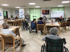 4月7日 025